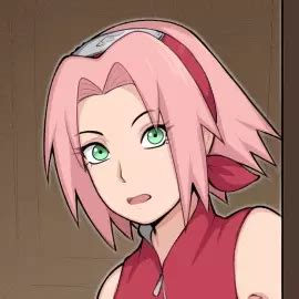 schoolgirl – afrobull|Sakura's training arc: page 1 by Afrobull on Newgrounds.